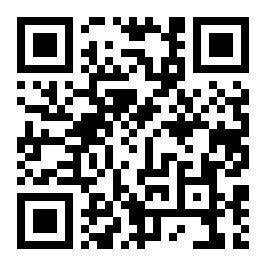 Yo-Kai Watch Cdigos QR Objetos para Yo-kai - Cascabel maravilla: Maravinyan