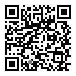 Yo-Kai Watch Cdigos QR Objetos para Yo-kai - Cascabel oscuro: Darknyan