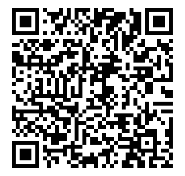 Yo-Kai Watch Cdigos QR Objetos para Yo-kai - Fardo diablico: Jibakoma