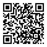 Yo-Kai Watch Cdigos QR Objetos para Yo-kai - Tapn apreciado: Hovernyan