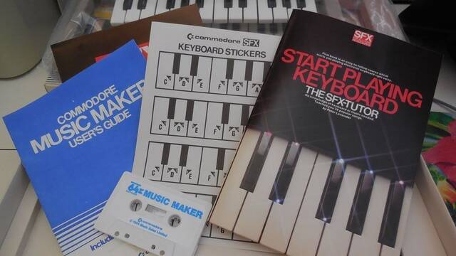 Mass Effect Andromeda Desavenencias internas - Correo