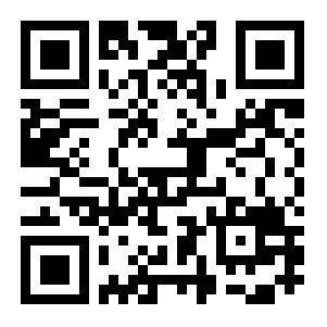 Yo-Kai Watch Cdigos QR Monedas amarillas - mamarilla