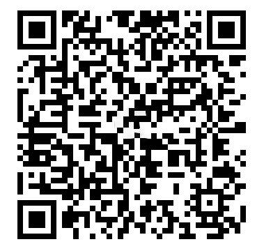 Yo-Kai Watch Cdigos QR Monedas amarillas - mamarilla