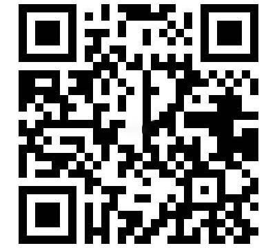 Yo-Kai Watch Cdigos QR Monedas amarillas - mamarilla