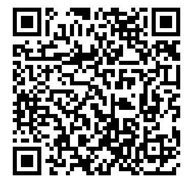 Yo-Kai Watch Cdigos QR Monedas amarillas - mamarilla