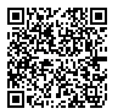 Yo-Kai Watch Cdigos QR Monedas amarillas - mamarilla