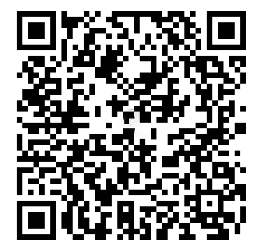 Yo-Kai Watch Cdigos QR Monedas amarillas - mamarilla