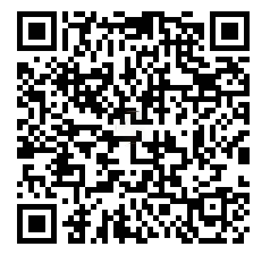 Yo-Kai Watch Cdigos QR Monedas amarillas - mamarilla