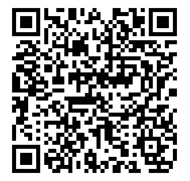 Yo-Kai Watch Cdigos QR Monedas amarillas - mamarilla