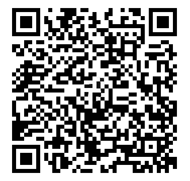 Yo-Kai Watch Cdigos QR Monedas amarillas - mamarilla