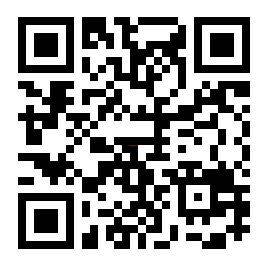 Yo-Kai Watch Cdigos QR Monedas amarillas - mamarilla