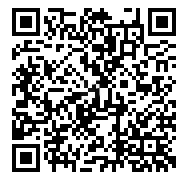 Yo-Kai Watch Cdigos QR Monedas amarillas - mamarilla