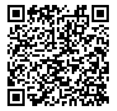 Yo-Kai Watch Cdigos QR Monedas amarillas - mamarilla