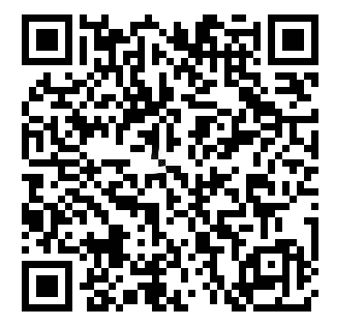 Yo-Kai Watch Cdigos QR Monedas amarillas - mamarilla