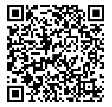 Yo-Kai Watch Cdigos QR Monedas amarillas - mamarilla