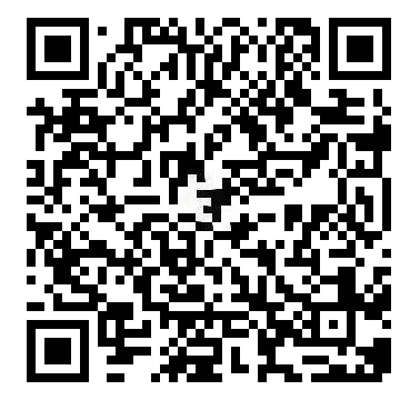 Yo-Kai Watch Cdigos QR Monedas amarillas - mamarilla