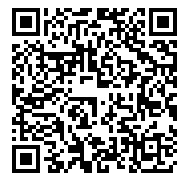 Yo-Kai Watch Cdigos QR Monedas amarillas - mamarilla