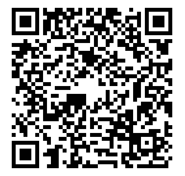 Yo-Kai Watch Cdigos QR Monedas amarillas - mamarilla