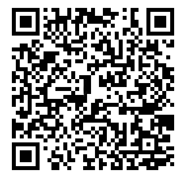 Yo-Kai Watch Cdigos QR Monedas amarillas - mamarilla