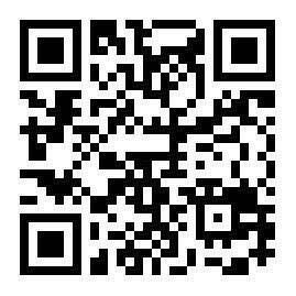 Yo-Kai Watch Cdigos QR Monedas amarillas - mamarilla