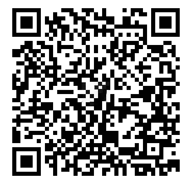 Yo-Kai Watch Cdigos QR Monedas amarillas - mamarilla