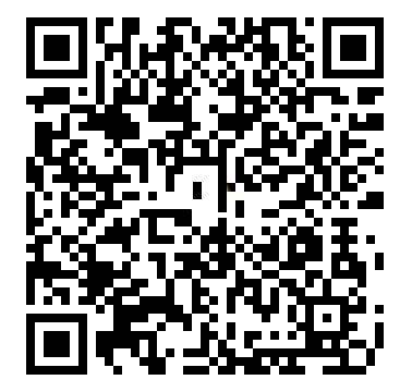 Yo-Kai Watch Cdigos QR Monedas amarillas - mamarilla