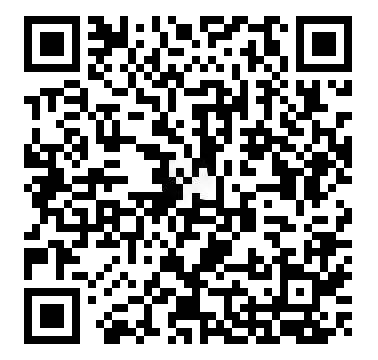 Yo-Kai Watch Cdigos QR Monedas amarillas - mamarilla