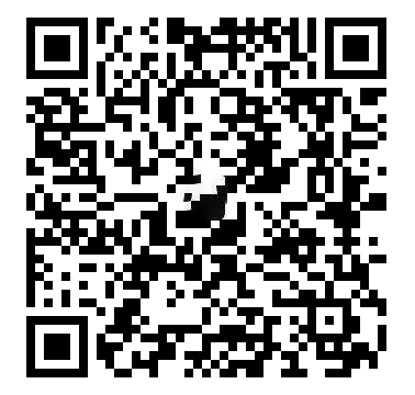 Yo-Kai Watch Cdigos QR Monedas amarillas - mamarilla