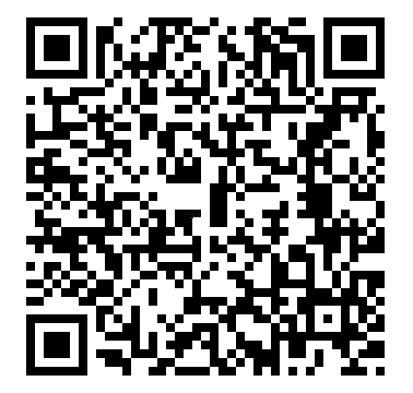 Yo-Kai Watch Cdigos QR Monedas amarillas - mamarilla