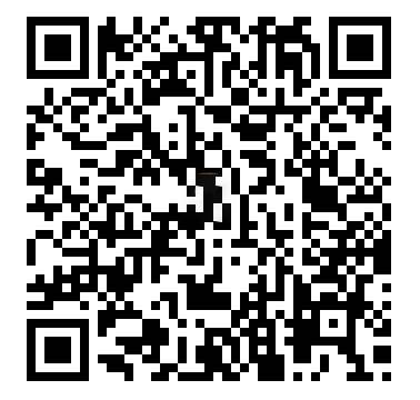 Yo-Kai Watch Cdigos QR Monedas amarillas - mamarilla