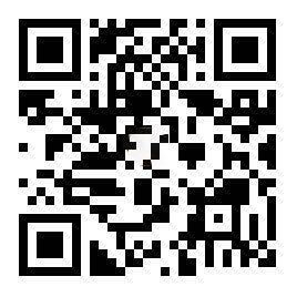 Yo-Kai Watch Cdigos QR Monedas amarillas - mamarilla