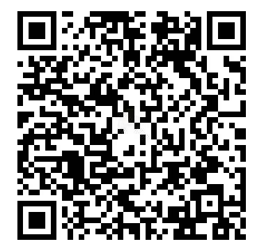 Yo-Kai Watch Cdigos QR Monedas amarillas - mamarilla