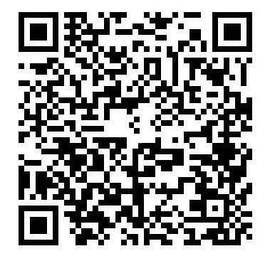 Yo-Kai Watch Cdigos QR Monedas amarillas - mamarilla