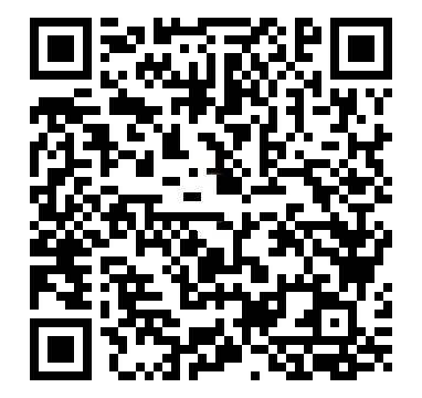 Yo-Kai Watch Cdigos QR Monedas amarillas - mamarilla