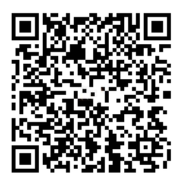 Yo-Kai Watch Cdigos QR Monedas amarillas - mamarilla