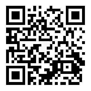 Yo-Kai Watch Cdigos QR Monedas amarillas - mamarilla