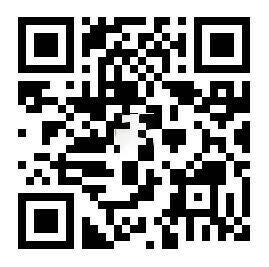 Yo-Kai Watch Cdigos QR Monedas amarillas - mamarilla