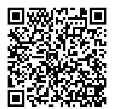 Yo-Kai Watch Cdigos QR Monedas amarillas - mamarilla