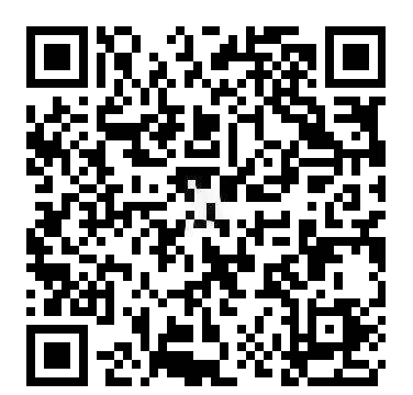 Yo-Kai Watch Cdigos QR Monedas amarillas - mamarilla