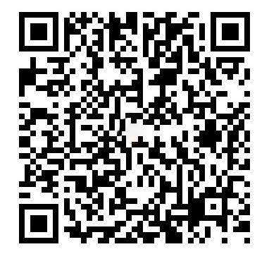 Yo-Kai Watch Cdigos QR Monedas amarillas - mamarilla