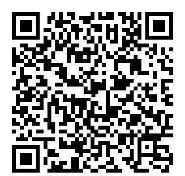 Yo-Kai Watch Cdigos QR Monedas amarillas - mamarilla