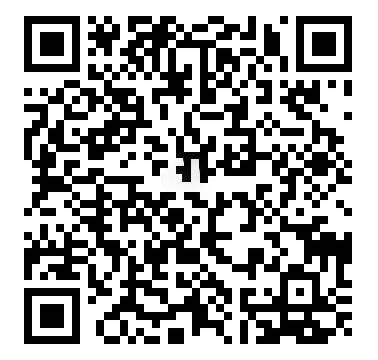 Yo-Kai Watch Cdigos QR Monedas amarillas - mamarilla