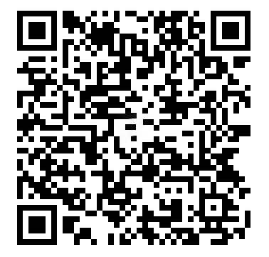 Yo-Kai Watch Cdigos QR Monedas amarillas - mamarilla