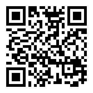 Yo-Kai Watch Cdigos QR Monedas amarillas - mamarilla