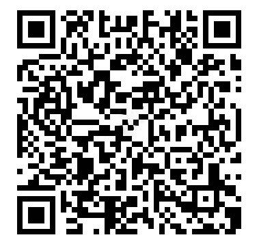 Yo-Kai Watch Cdigos QR Monedas amarillas - mamarilla