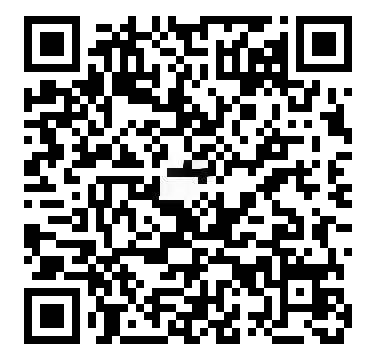 Yo-Kai Watch Cdigos QR Monedas amarillas - mamarilla