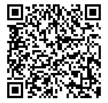 Yo-Kai Watch Cdigos QR Monedas amarillas - mamarilla