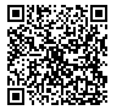 Yo-Kai Watch Cdigos QR Monedas amarillas - mamarilla