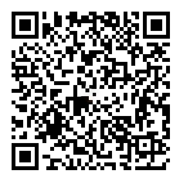 Yo-Kai Watch Cdigos QR Monedas amarillas - mamarilla