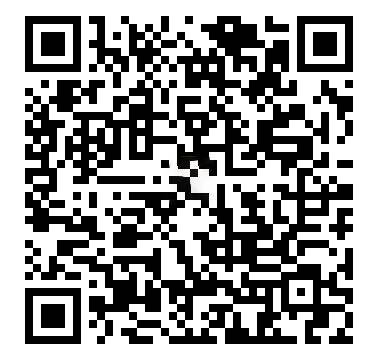 Yo-Kai Watch Cdigos QR Monedas amarillas - mamarilla